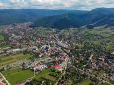 Ahol gyógyul a test és megpihen a lélek – Erdélyi helyszínek várják a szavazatod Az év úticélja versenyen