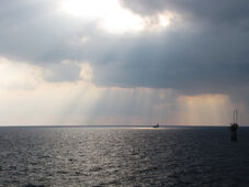 Fehér Ház: az Egyesült Államok egyértelmű választ vár Irántól a békejavaslatra