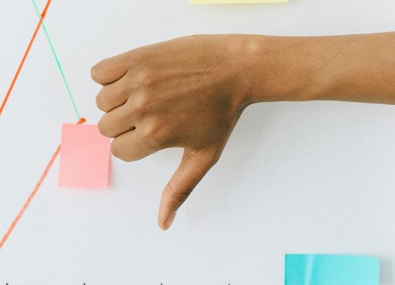 Jelentősen csökkent a román gazdaság iránti bizalom