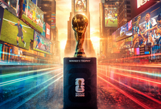 Foci-vb: elszálló jegyárak, növekvő aggodalmak