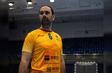 Új elnöke lett a kézilabda-szövetségnek