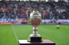 „Egyetemisták” fináléja lesz a Román Kupában