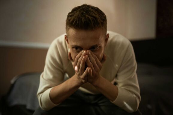 Mindig a legrosszabb forgatókönyvre készülsz? Ez a katasztrofizáló gondolkodás jele lehet