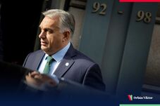 Rendkívüli bejelentés: Orbán Viktor visszaadja mandátumát, nem ül be a parlamentbe