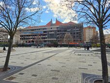 Szűk lesz a 2026-os Hargita megyei költségvetés