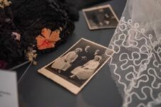 Csíkszeredába érkezik a Székely Menyasszony kiállítás