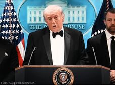 Életfogytiglanit kaphat a Trump ellen merényletet tervező férfi