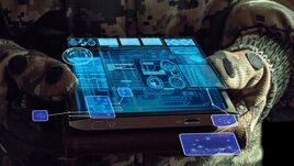 Az algoritmus dönt? – Mesterséges intelligencia a hadviselésben