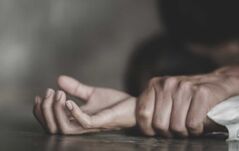 Egységesítenék a nemi erőszak fogalmát az EU tagállamaiban