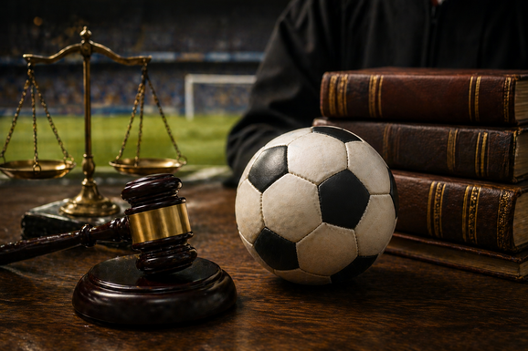 Elbukott a Novák-törvény az alkotmánybíróságon