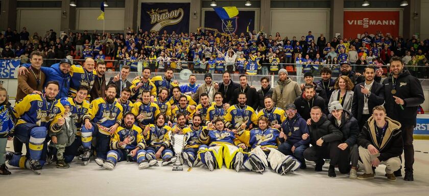 Ez is történt: kupagyőzelem, felszólítás bojkottra, paralimpiai premier