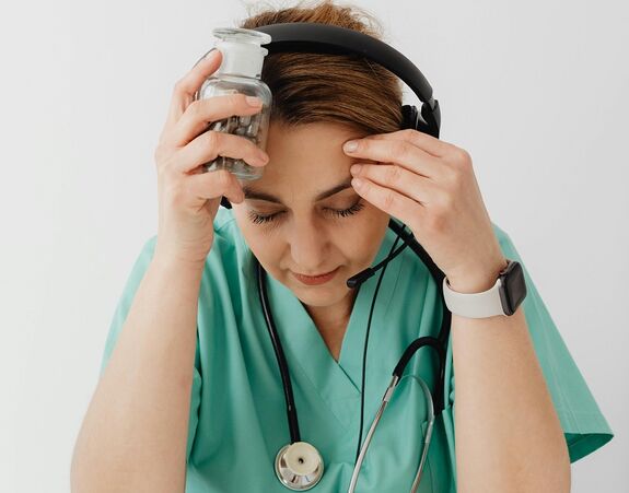 Elmondta a miniszter, lesznek-e elbocsátások az egészségügyben