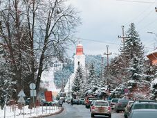 Lakossági fórumot szerveznek Gyergyószentmiklóson a helyi adókkal és illetékekkel kapcsolatosan