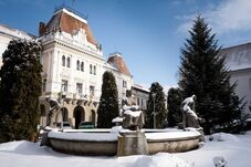 Megoldásokat keres az igazságos adóztatás érdekében a székelyudvarhelyi városvezetés