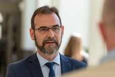 A magyar református egyházak a világszervezetből való kilépést is mérlegelik