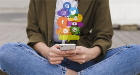 Tiltás = felelősséghárítás