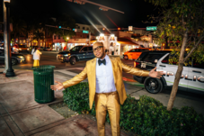 Bejelentették az idei Untold fesztivál első fellépőit