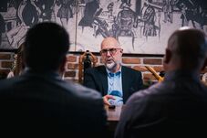 Kelemen Hunor: Nincs nemzeti egység az erdélyi magyarok nélkül (VIDEÓ) 