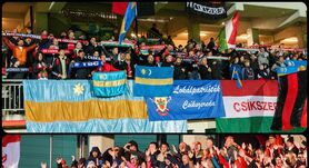 Mikó Imre Jogvédelmi Szolgálat: Aggasztó a premontrei apátság meghurcolása és a magyar szimbólumok tiltása