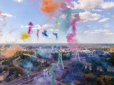 Kereskényi Gábor: Sok a kihívás és nagyok az elvárások