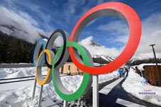 Milánó-Cortina 2026 – Kezdődik a téli olimpia!