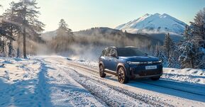 Külföldön is zuhannak a Dacia eladásai