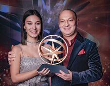 ByeAlex Aréna-koncertjén lépnek fel a Csillag születik székelyudvarhelyi győztesei