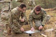 Súlyos visszaélésekre derült fény az erdélyi zászlóaljnál