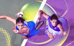 Transylvania Open: román és brit játékos döntőzik Kolozsváron