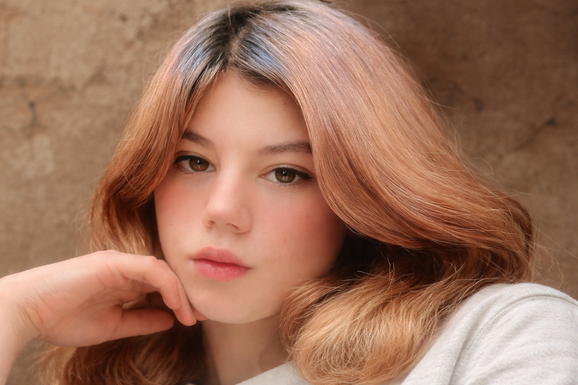 Eltűnt kiskorút keres a Maros megyei rendőrség