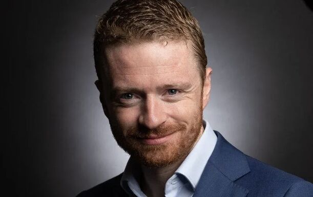 Lemondott a brit miniszterelnök kabinetfőnöke az Epstein-botrány miatt