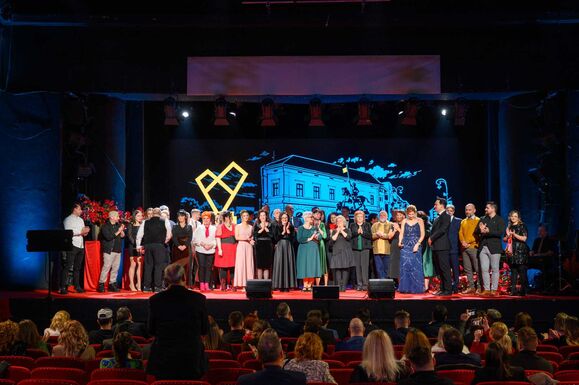 Kihirdették a Best of Sepsi nyerteseit