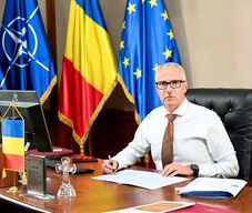 Hétfőn kiderül, kik pályáznak a nagy ügyészségek vezetésére