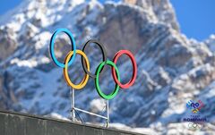 Milano-Cortina 2026: Síugrunk, sífutunk, szánkózunk és snowboardozunk – Ezt nézzük a héten