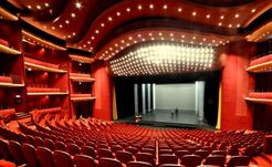 Tiltakozni készülnek a színészek, a kulturális miniszter szerint egy álhírnek ültek fel