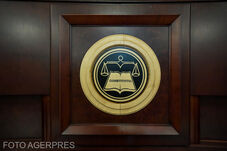 Felelősségre vonnák az alkotmánybírákat az államnak okozott kár esetén