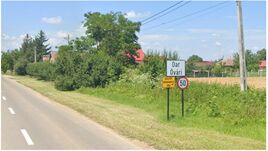 Nincs pénz idén a szatmári gyorsforgalmi útra