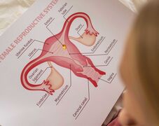 Aggasztó romániai méhnyakrák-statisztika: naponta kilenc új eset és hat haláleset