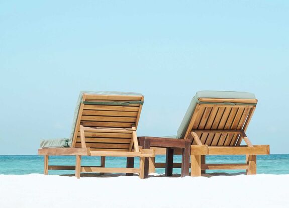 Válságban a belföldi turizmus: 2026 még nehezebb lesz, ha nem lép a kormány