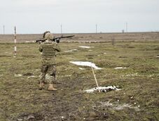 Riasztás a tengerparton: újra drónt találtak (VIDEÓ) 