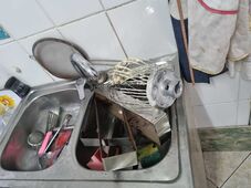 Élelmiszergyártókat ellenőriztek: 4,2 millió lej bírság a higiéniai és biztonsági előírások megsértéséért