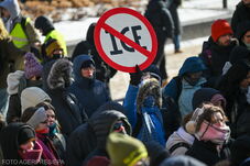 Befejezi nagyszabású műveletét Minneapolisban az ICE