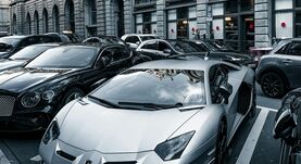 Pesszimisták az idei kilátásokat illetően az autógyártók és az autóimportőrök