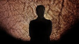 Magyar hagyományőrzésbe bújtatott szexuális erőszak? – Súlyos vádak egy történelemtanár ellen