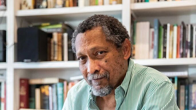 Voltaire a Mississipin