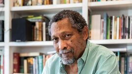 Voltaire a Mississipin