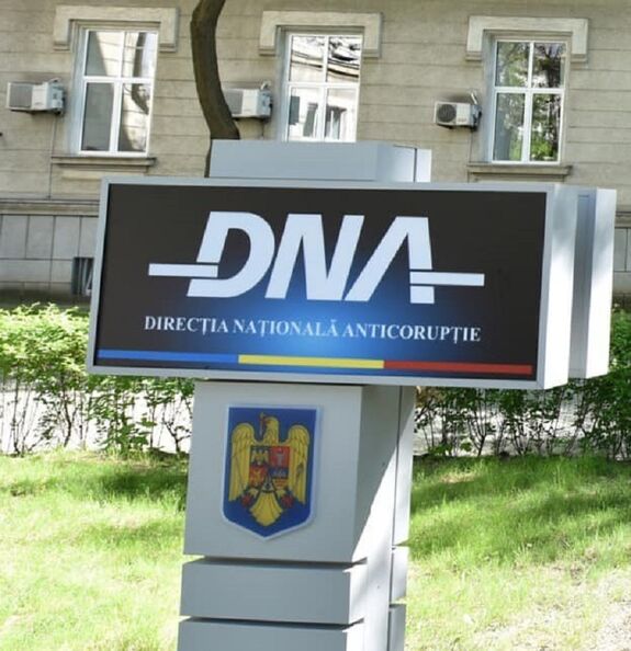 Hamarosan rajtol az ügyészségek vezetői tisztségeire pályázó jelöltek meghallgatása