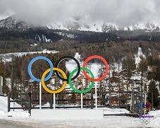 Milánó-Cortina 2026: Bobozunk, sílövünk, műkorcsolyázunk és alpesi sízünk – Ezt nézzük a héten