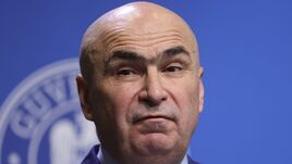 A technikai recesszió réme