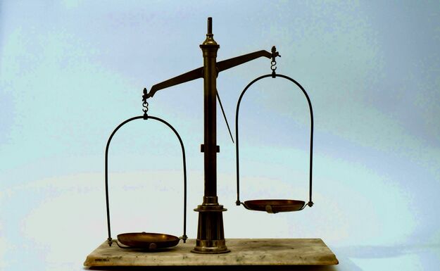 Patikamérlegen mérné a kultúrát a Számvevőszék – a minisztérium keresi a megoldást